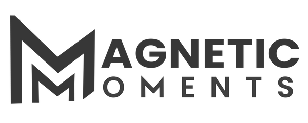 MagneticMoments