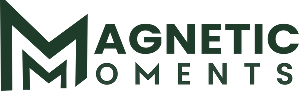 MagneticMoments
